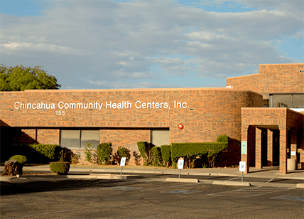 University Medical Center Sierra Vista Az