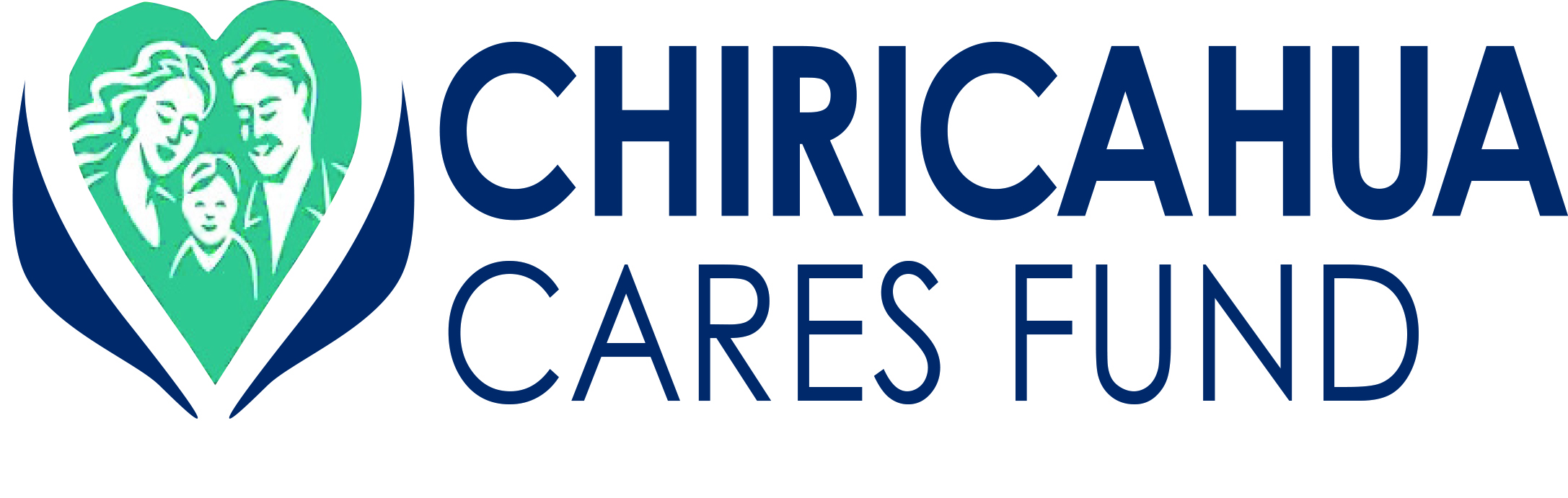 Chiricahua Cares Fund