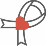 Home 04 12 icon 03