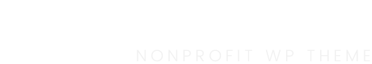 logo white