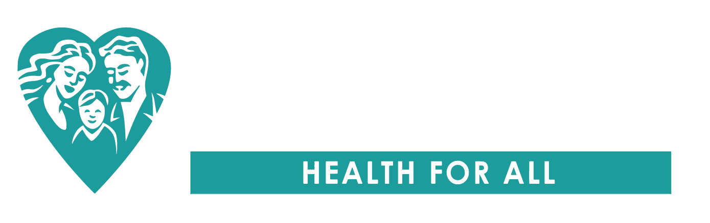 Chiricahua Community Health Centers Inc. caring for patients