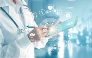 Current Openings image