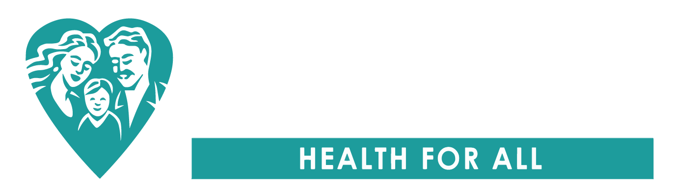 Chiricahua Community Health Centers Inc.