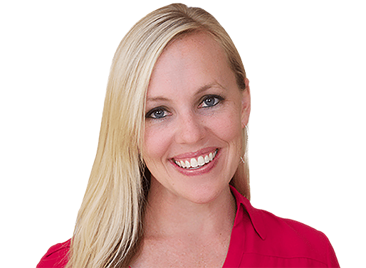 Brianna-Hillier headshot