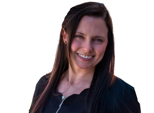 Jana Walker new portrait