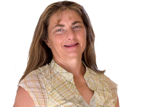 Kathryn “Katie” Henley BSN, MN, PMHNP-BC