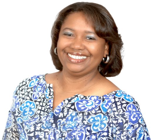 Tamika Sullivan MSW LCSW Behavioral Health Specialist at Chiricahua Community Health Centers