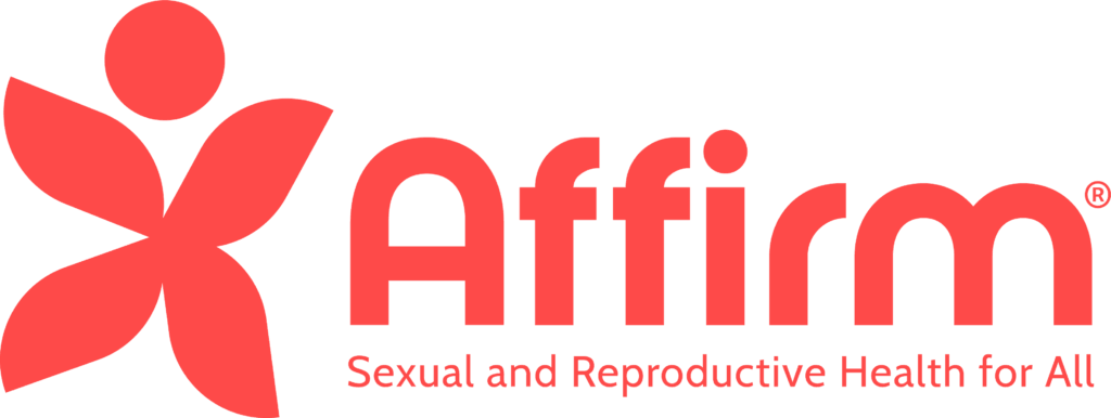 Affirm Logo