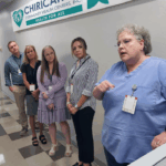 Banner Sept 2025 Integrated Dental Vaccine Program 2 1