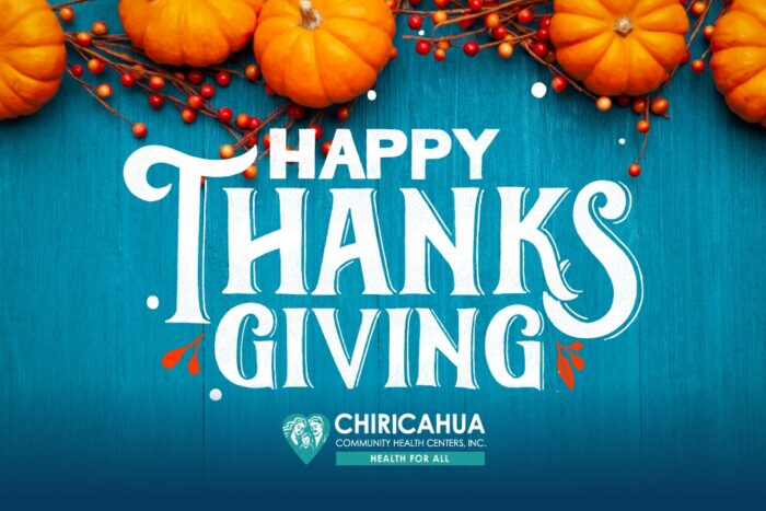 Happy Thanksgiving image