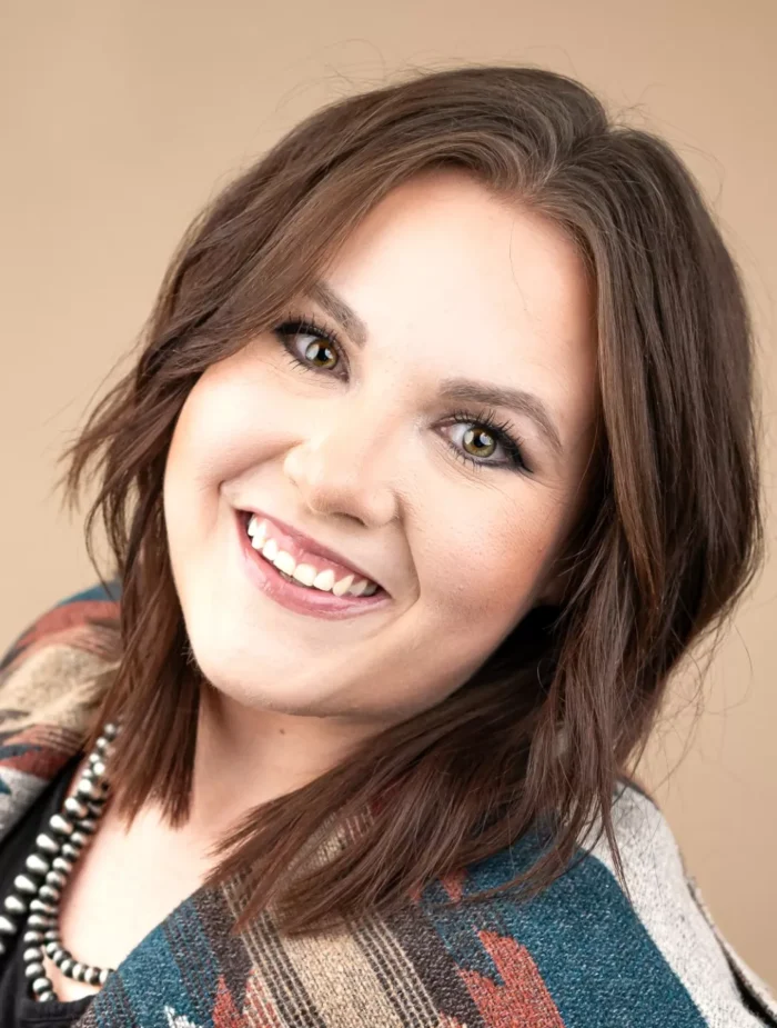 Kelsey Vincent HPV - CCHCI