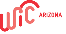 WIC Arizona logo