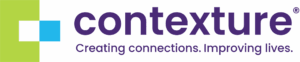 Contexture logo