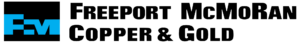 Freeport-McMoRan Foundation