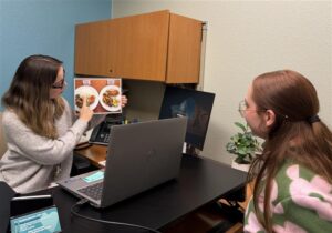 Chirichaua Nutrition Care