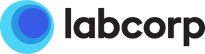 labcorp