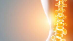 Chiropractic Care for All Ages