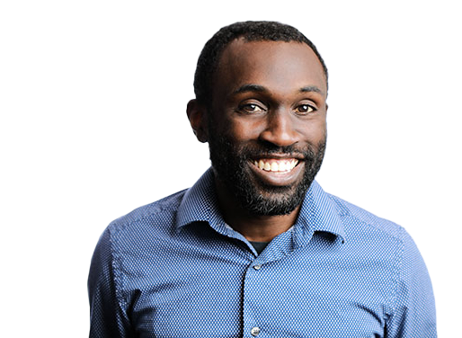 Chirichaua Joshua Jean MD