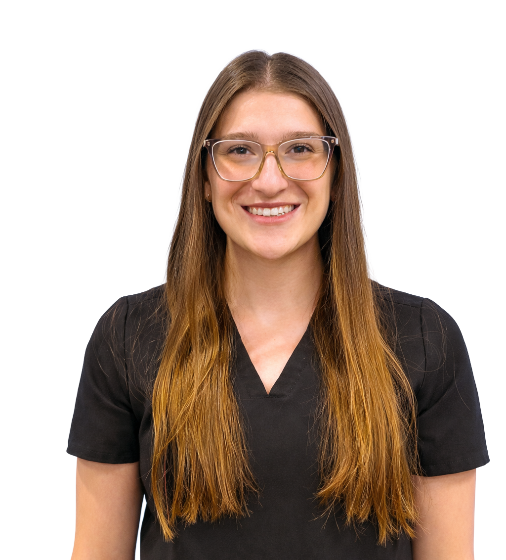 Olivia Johnson, DNP, BSN, RN, Nurse Practitioner at Ginger Ryan Clinic in Douglas, AZ