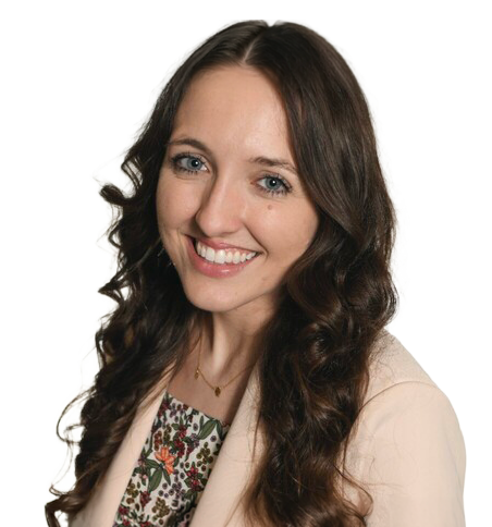 Alexandra Wylud - Chiricahua Dentist