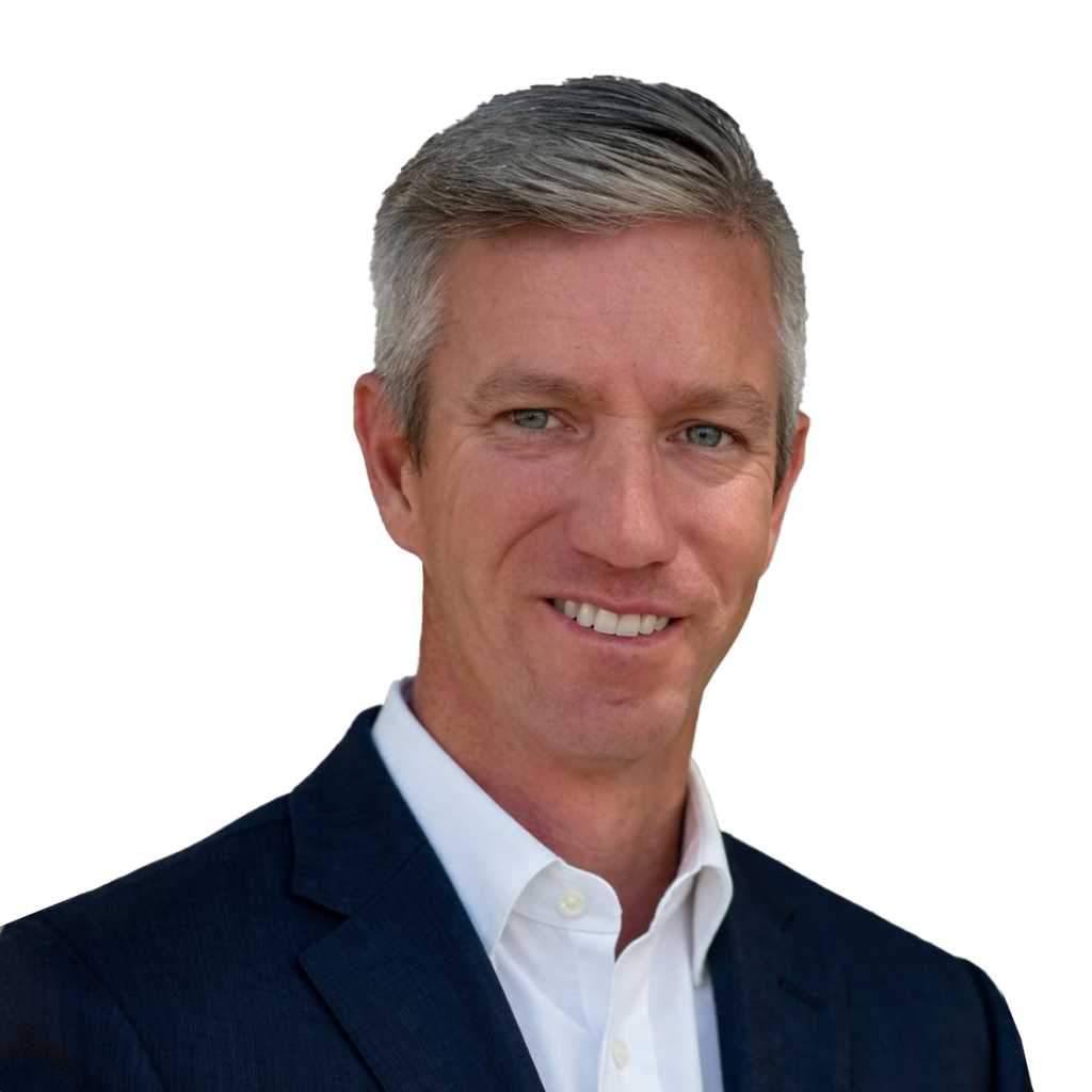 D. Scott Skaggs - Chiropractic Provider