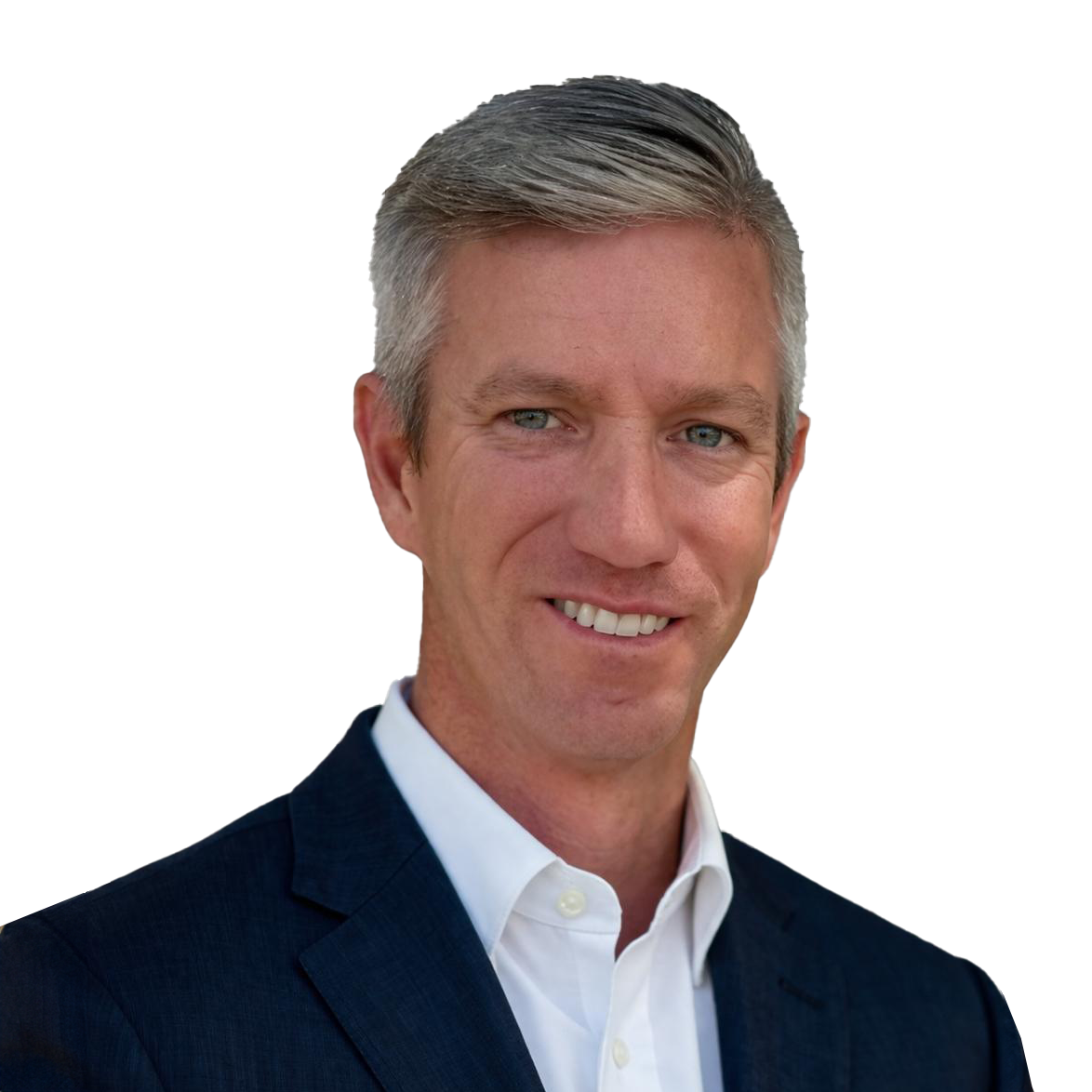 D. Scott Skaggs - Chiropractic Provider