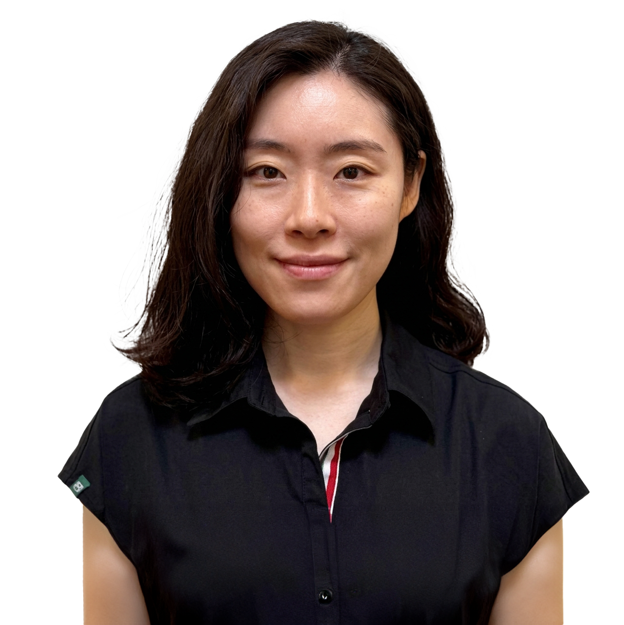 Seoyoon Han - Chiricahua Community Health Centers