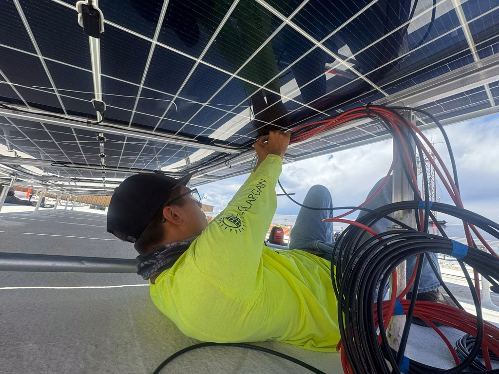 6a95de0a1f7c9d405fe842af chiricahua microgrid