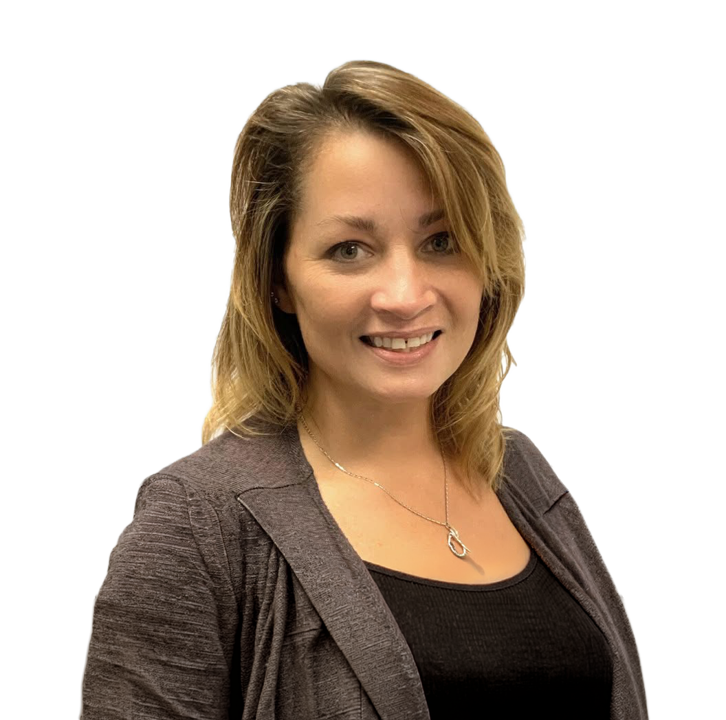 Amy Gabrielski LCSW, Chiricahua Community Health Centers