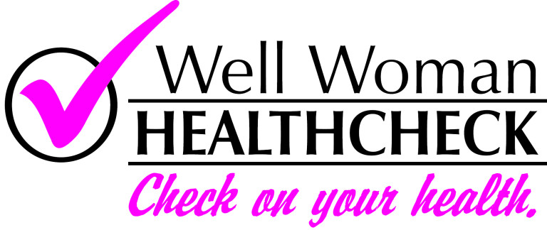 WWHP Logo